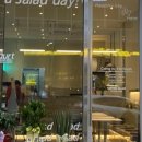 커스텀샐러드마곡점 이미지