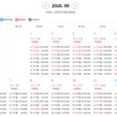 베이비유키즈풀빌라 펜션 이미지