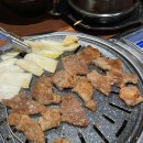 군산꽃삼겹 수송점 이미지