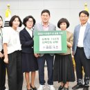 원크린㈜ 이미지