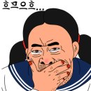 아토즈캠핑청주점 이미지