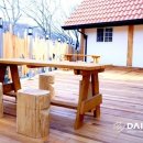 다인펜션 이미지