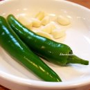 송정한우 이미지