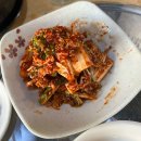 일미해장국 | [아산] 둔포 뼈해장국 맛집! 일미집 방문후기