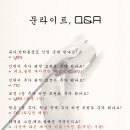 이문창스튜디오