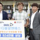 알앤에스 이미지