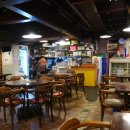 윤구농장 이미지