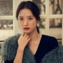 보나 이미지