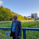 대한민국무공수훈자회 하동군지회 | 창원의 중심 풍광 좋은 3곳 용지공원 연결(통합)의 大용지공원화가 요청된다