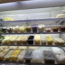 마라홀릭마라탕산본