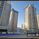 포스코힐부동산중개사무소 이미지