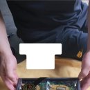 청춘한옥(나) 이미지