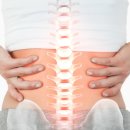 21세기 충주제통의원 이미지