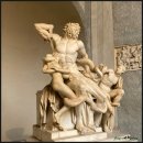 이탈리아(Italia)_바티칸, 로마_미술관, 성당 등 입장료 및 투어비 (1)