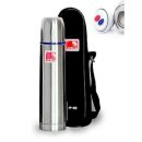 H-059 이미지
