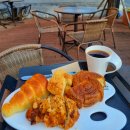 사파동267 | " 창원 상남동 파코도노 베이커리 카페 맛집 솔직 리뷰: 숨은 맛집 대공개 "