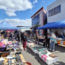 진도읍조금시장 이미지