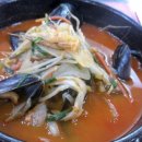 영화반점 이미지