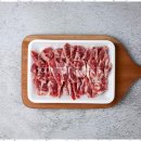 돌곶이시장 이미지