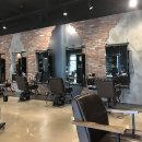 행운미용실 이미지