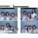 피에이치클럽 | [250711-250713, 부산] 마! 부산으로 여행온 건 처음이다!