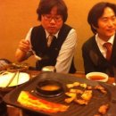 임국경한의원 이미지