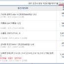 세븐일레븐 포천가채리점 이미지