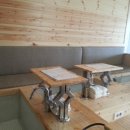 쉬는팡 하우스 이미지