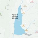 토지민박 이미지