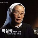 (주)예원 이미지