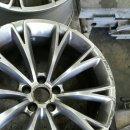 대영마트 이미지