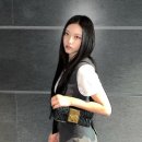 해린 스타투데이