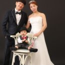 203스튜디오 이미지