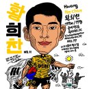 드로잉-관계 네이버블로그