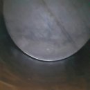 성덕주유소 이미지