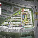 용산-이촌-750 이미지