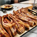 명객양꼬치 이미지