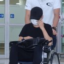 디오컴퓨터 이미지