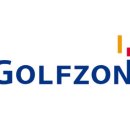 준 골프존 이미지