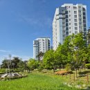 새마을부동산공인중개사사무소 이미지