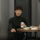 더 안도 이미지