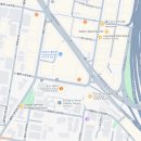 시드니호텔 2 | 뷰시드니 호텔 시드니 신혼여행 숙소 추천 기차 소음 스위트룸 후기