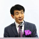 큐미디어 이미지