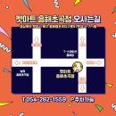 펫마트흥해