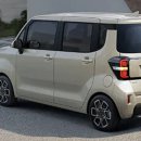 레이 티스토리