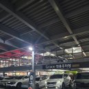 012-2 | [웨딩012] 웨딩홀 계약 | 그레이스 파티 : 계약 후기 이유! 2026년 견적(O), 주차장, 연회장 퀄리티