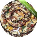 토정한의원 이미지