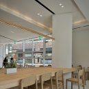 아브뉴프랑 블루 이미지