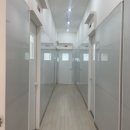 영재교육센터학원 이미지