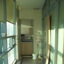 벅스당구장 이미지